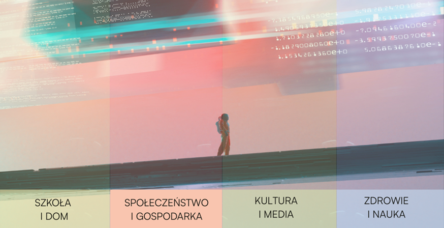 forum cyfrowego obywatelstwa